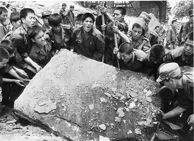 麦兜出生地址,麦兜几岁