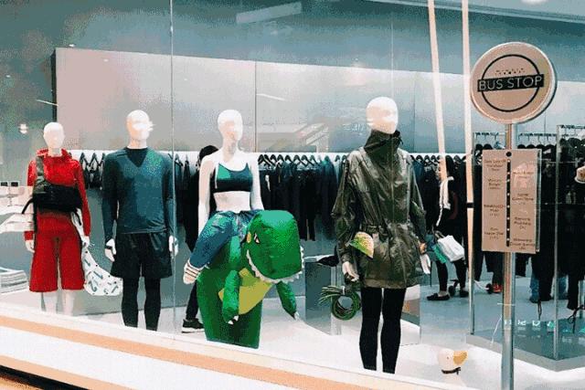 米兰欧美学销售系统产品说明会诚邀您的莅临