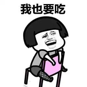 在别的城市上大学真的好吗,去哪个城市上大学最舒服