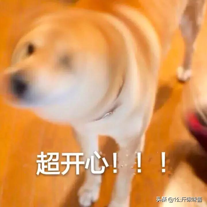 名创优品再次道歉视频,名创优品道歉声明内容