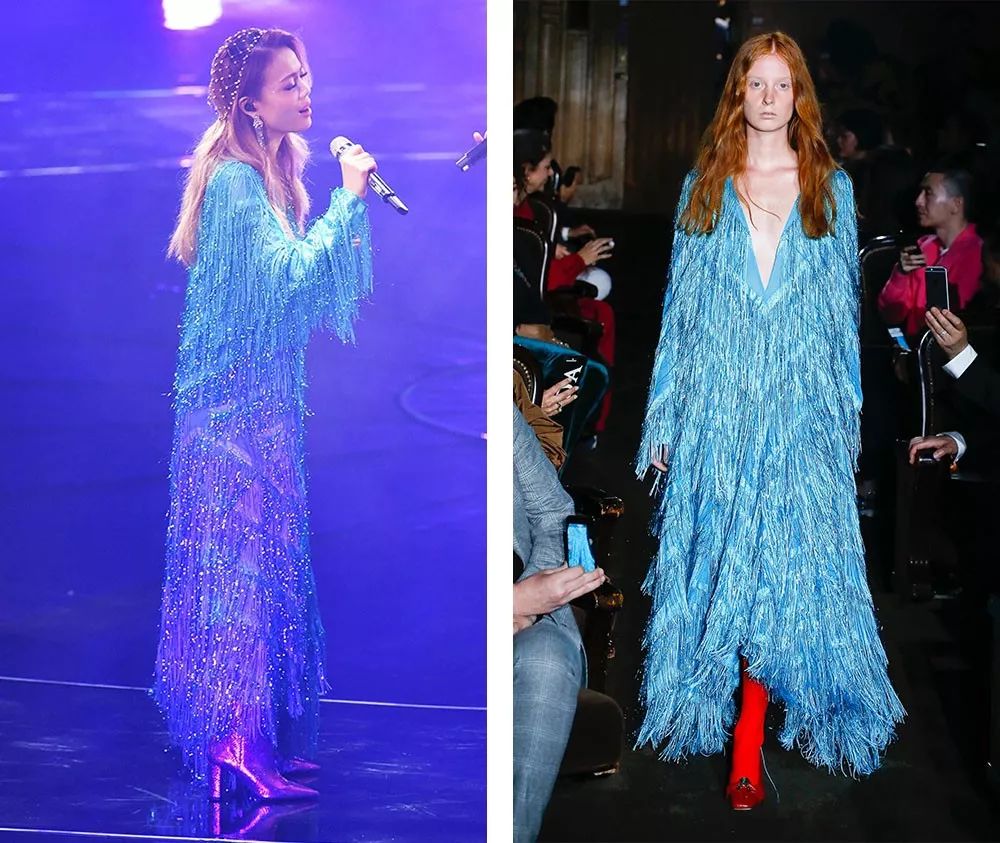 容祖儿张学友刘德华,容祖儿演唱会刘德华出场