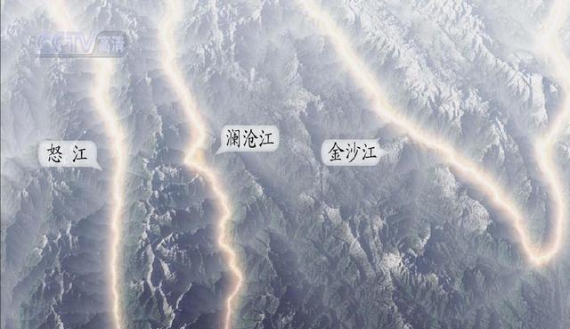 一生必去一次的云南之旅,一生必去的中国50个最美地方云南