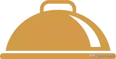 为什么你选择留学,为什么你要选择去澳洲留学