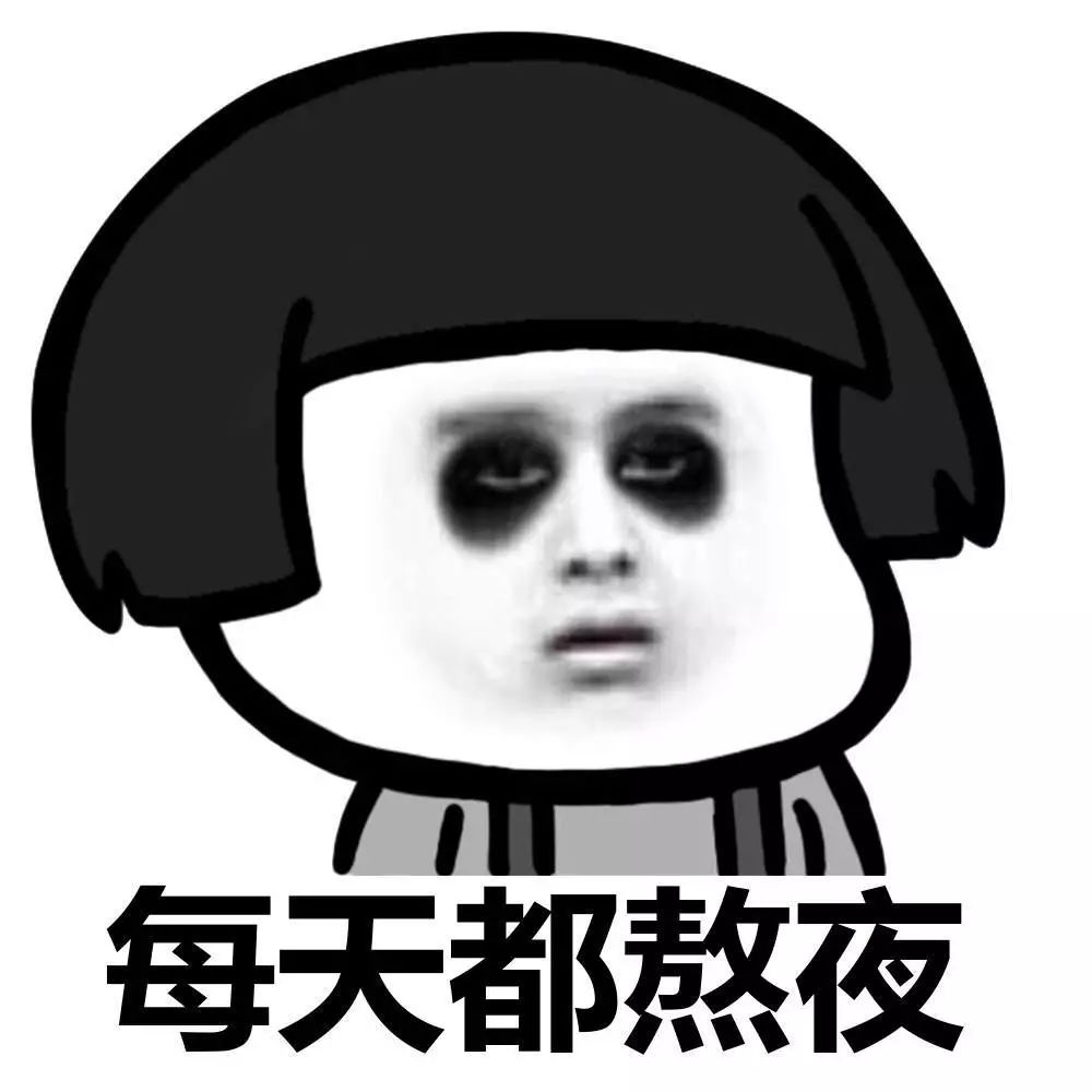 小棕瓶到底值不值得买,买的小棕瓶很轻怎么回事