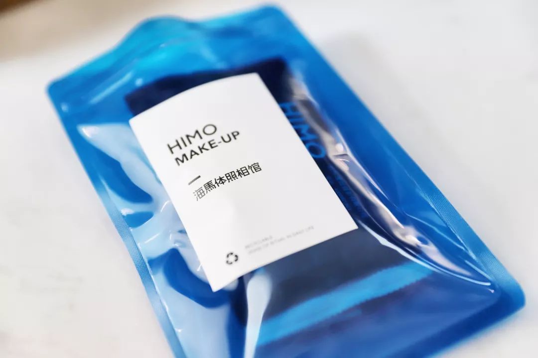 宁波海马体照相馆圣诞照,宁波海马体照相馆优惠活动