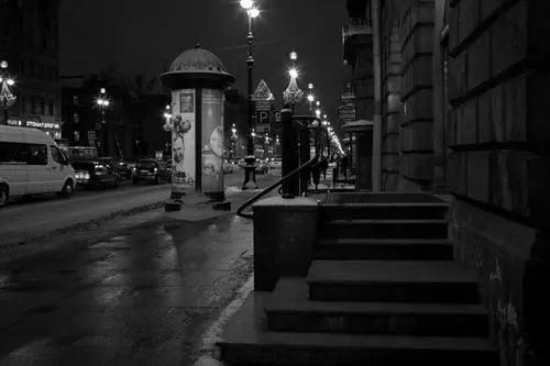 为何俄罗斯电信市场，华为能啃下来了？任正非要感谢亚洲金融危机