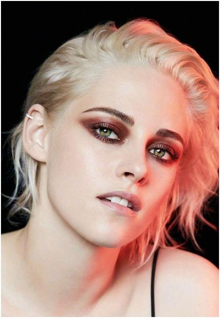 黄磊对女儿严厉吗,黄磊教育女儿说的话