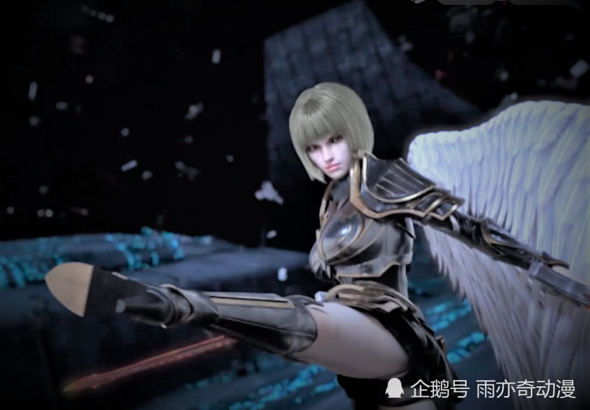 炙心vs苏玛丽是第几集,雄兵连赵信和炙心一起打苏玛丽