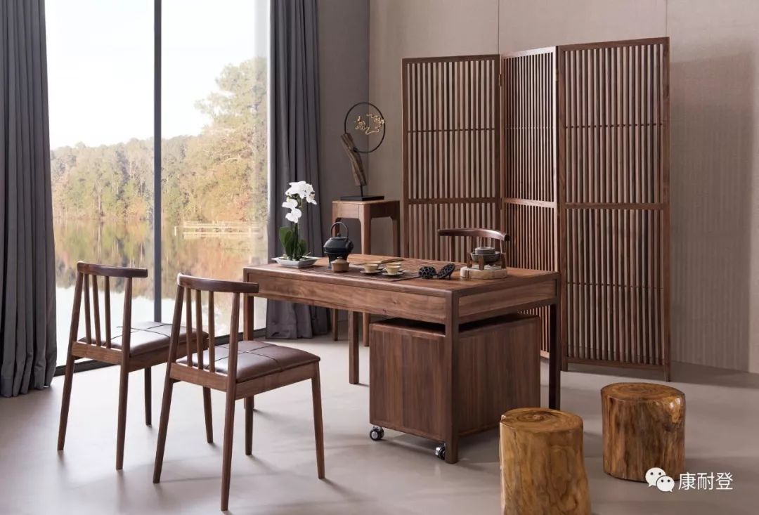 在冬至这一天最讲究仪式感,冬日记录过冬至的仪式感