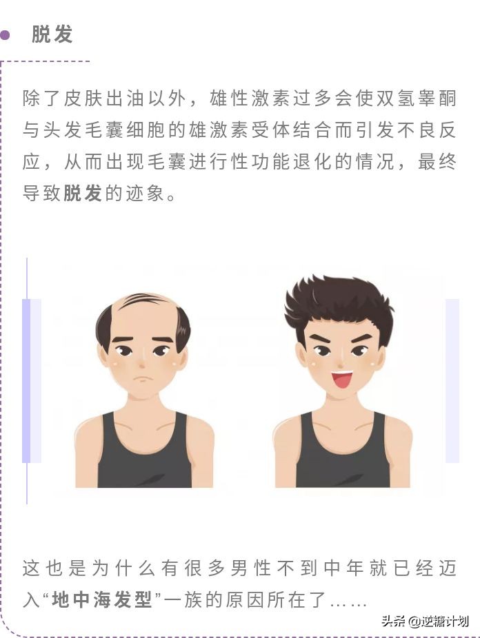 油性肌肤夏天适合什么护肤品,油性皮肤夏天怎么改善出油