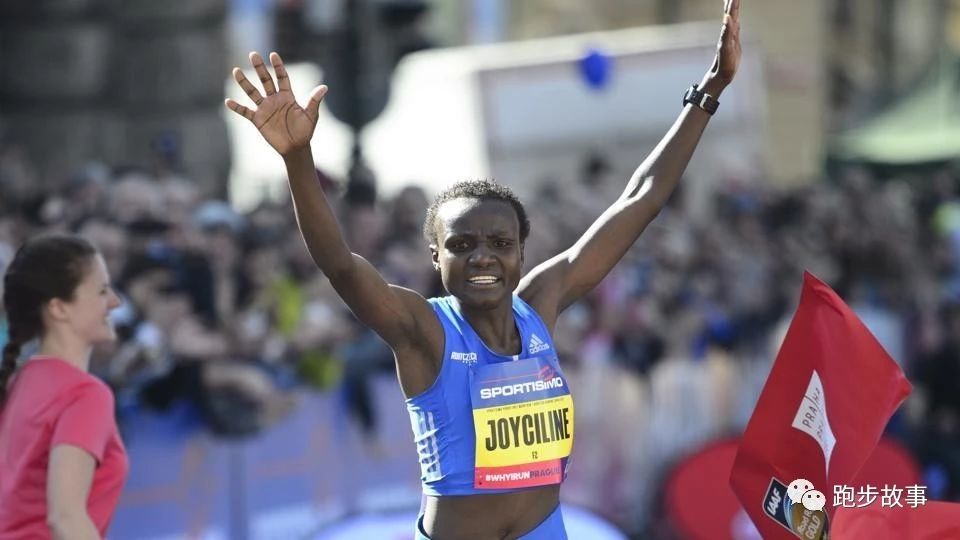 耐克无法复刻的鞋,耐克鞋最近怎么样了