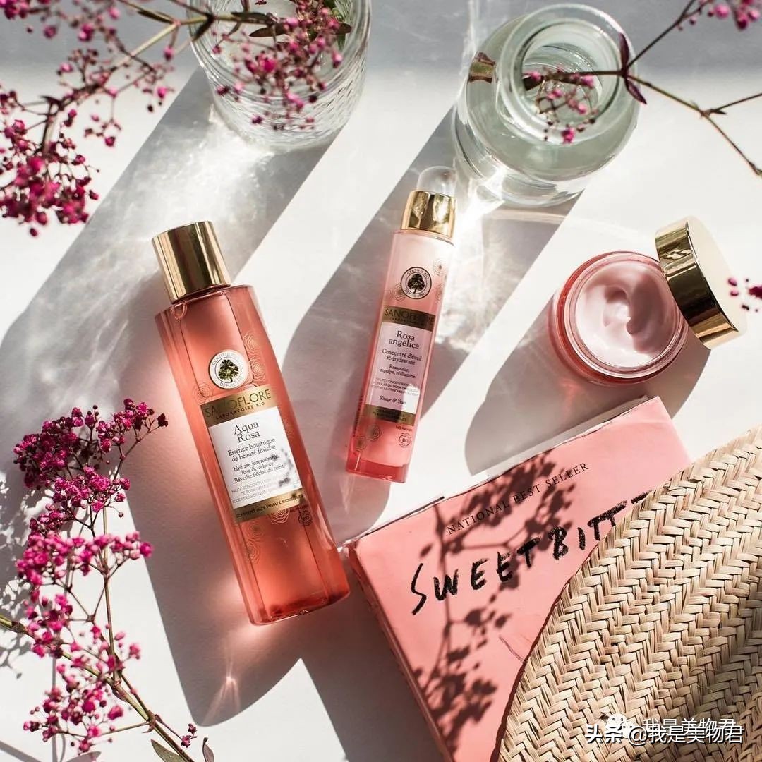 法国雅漾药妆价格,雅漾药妆品牌第一