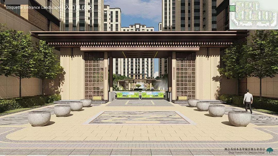 阿克苏国泰翡翠城小区出租,阿克苏国泰翡翠城9号楼