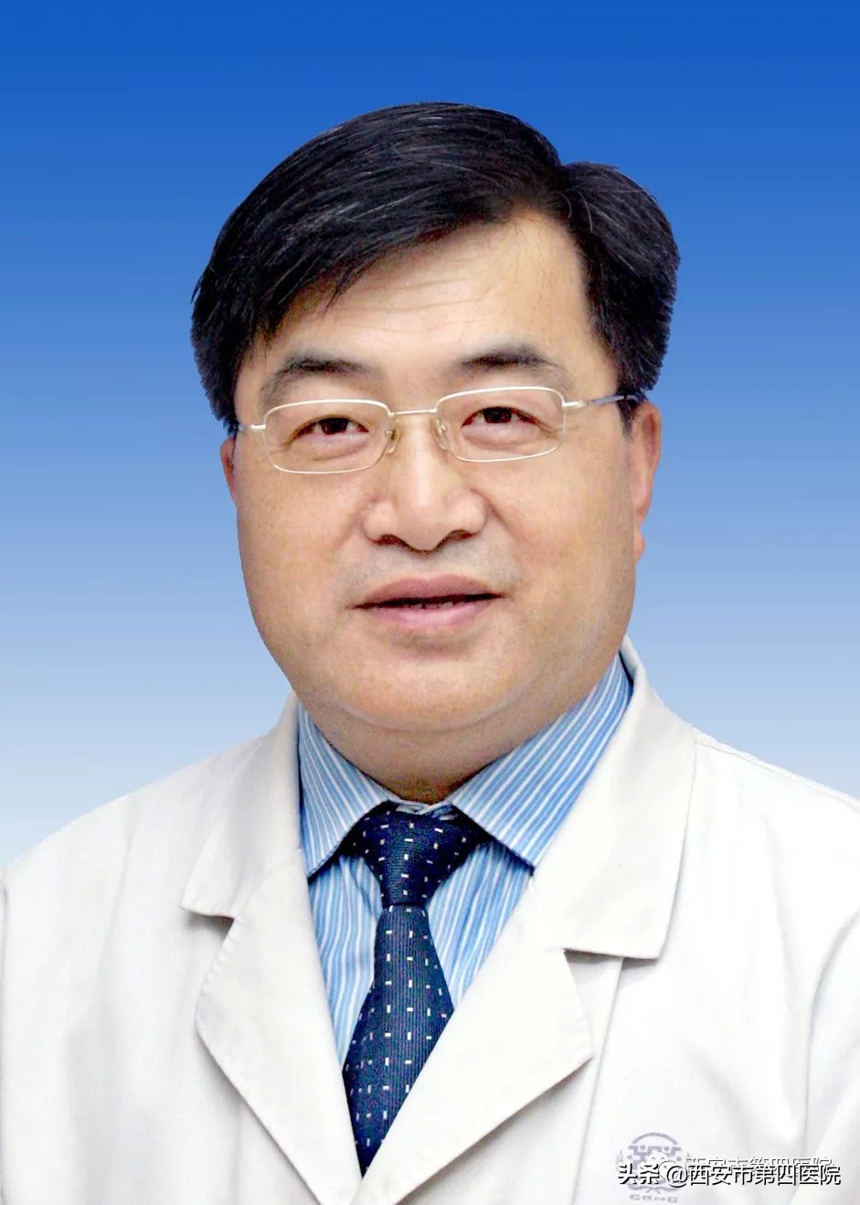 重度子宫脱垂盆底康复,子宫脱垂100种偏方