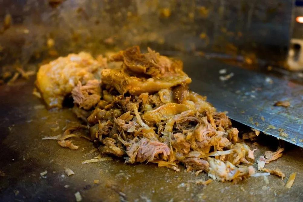 咸阳人知道不，陕西到底有多少种馍馍馍馍馍馍？