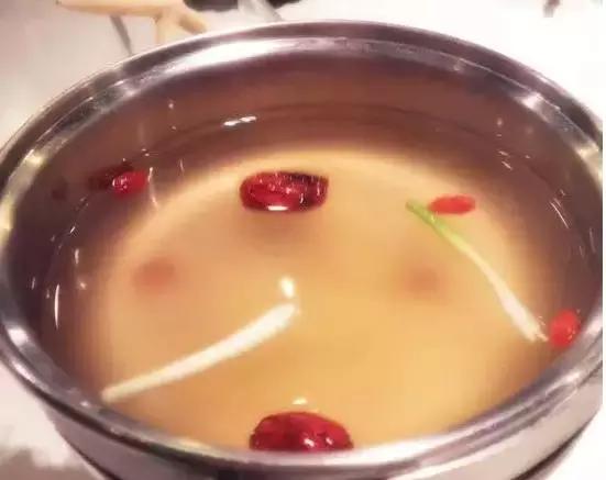 火锅配方完整版,火锅正宗配方