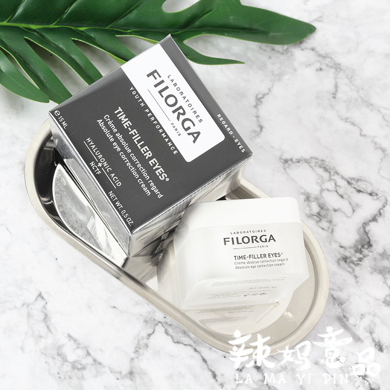 lamer海蓝之谜面霜适合年龄,olay新生塑颜金纯面霜适合年龄