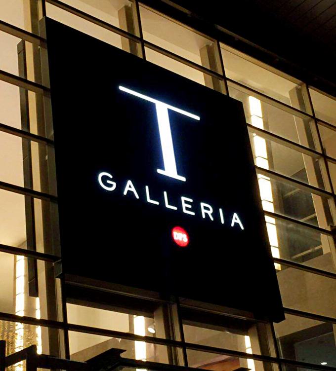 去香港购物攻略彩妆,去香港买美妆的好去处