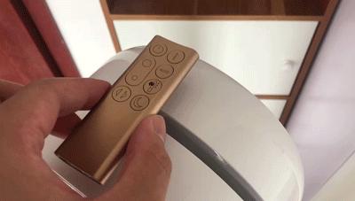 戴森tp06功能,戴森tp7a评测