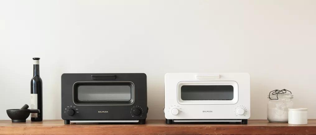 日本品牌巴慕达上海店,日本巴慕达价格