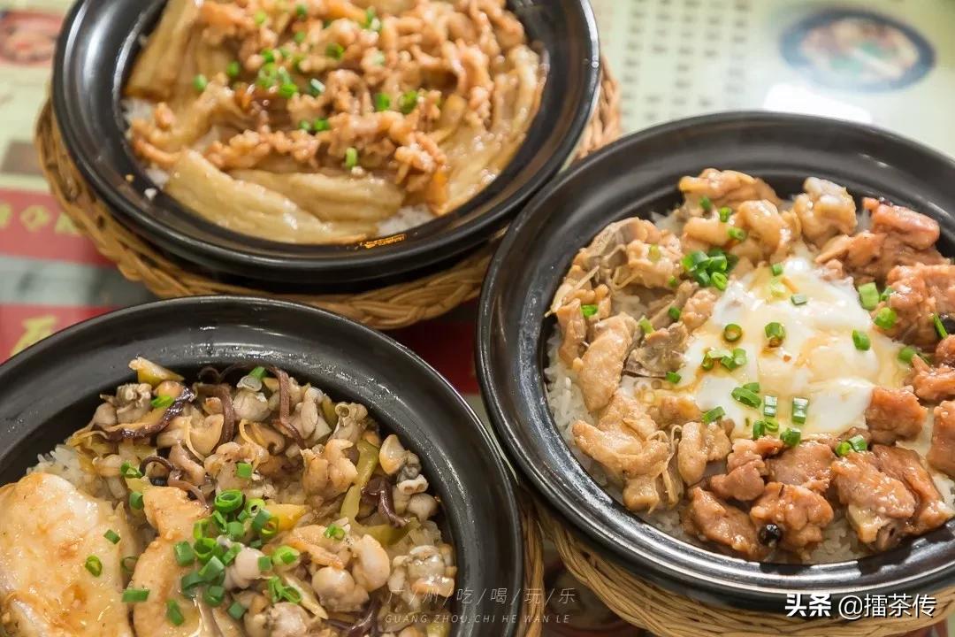 番禺最不敢去的地方,番禺一个不敢再去的地方