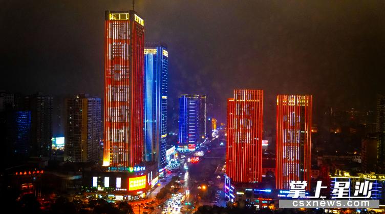 喜大普奔最新行情,喜大普奔动态