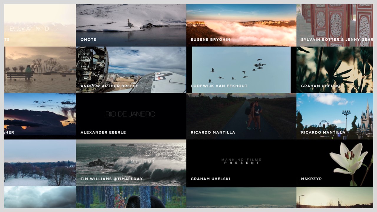 视频制作素材免费网站,100个免费视频素材下载