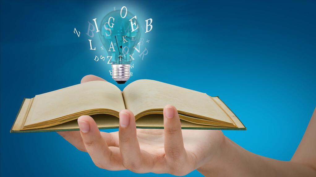 放疗局控百分百：鼻咽癌肝转移化疗联合免疫治疗失败后