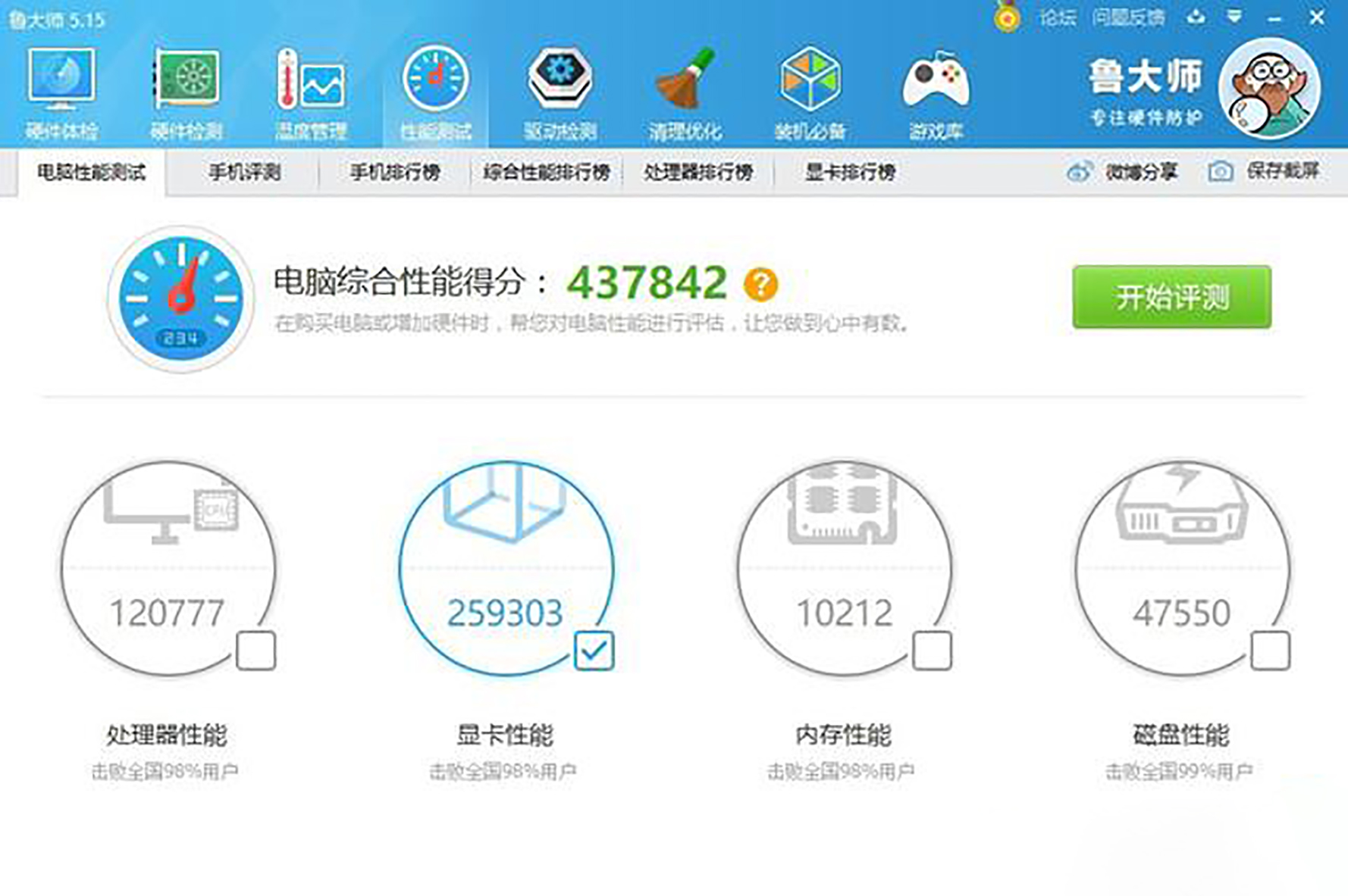最好的显卡升级方法有哪些,现在升级显卡有坑吗