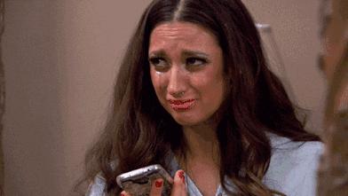 干皮夏季定妆散粉怎么选,适合夏季的定妆喷雾