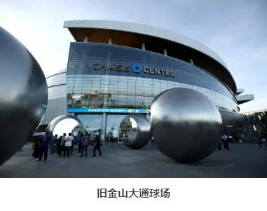 【有变数？】“那些花儿”里，恒大究竟中意哪一朵？