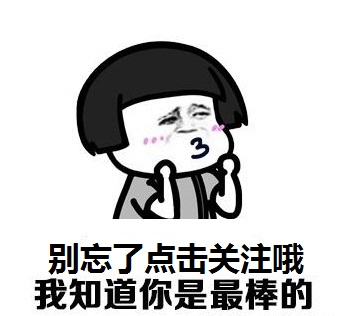 银行贷不了的款贷款机构能贷么,银行贷不出去款银行会怎么样