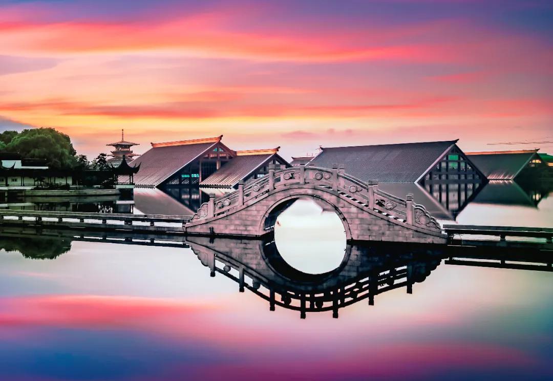 动产让与担保需要登记吗,动产和权利担保实施细则