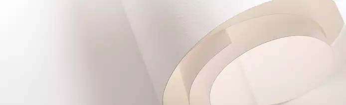 美术生素描纸一般买多大的,关于素描纸你了解多少呢