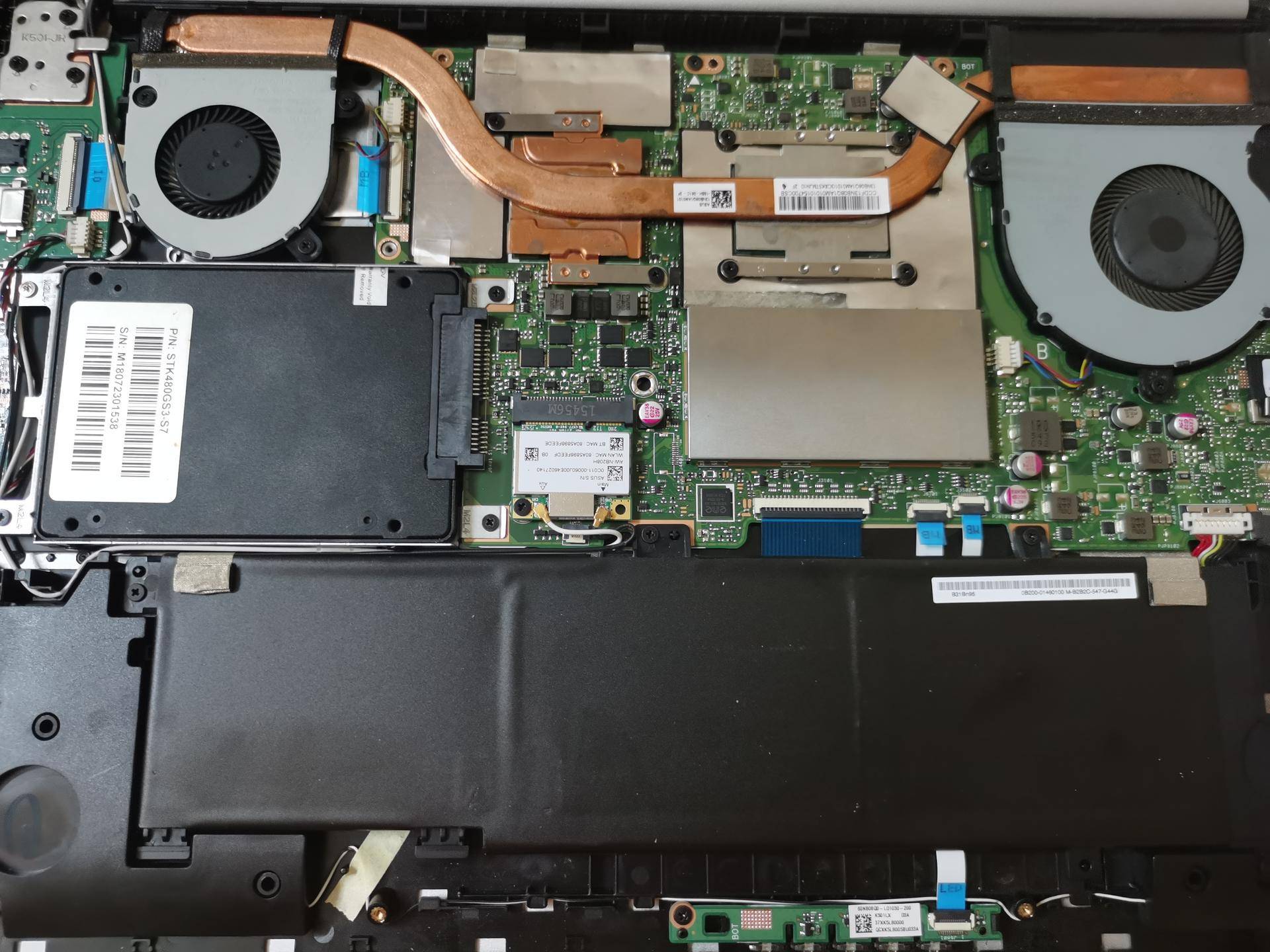 升级内存后电脑性能不升反降，鲁大师请不要娱乐过来接锅