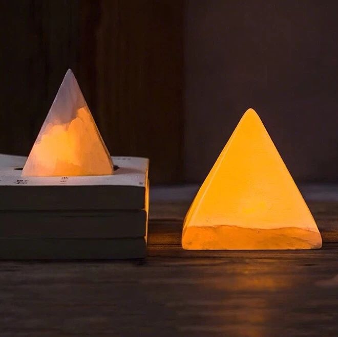 走心居家好物,绝不后悔的居家好物