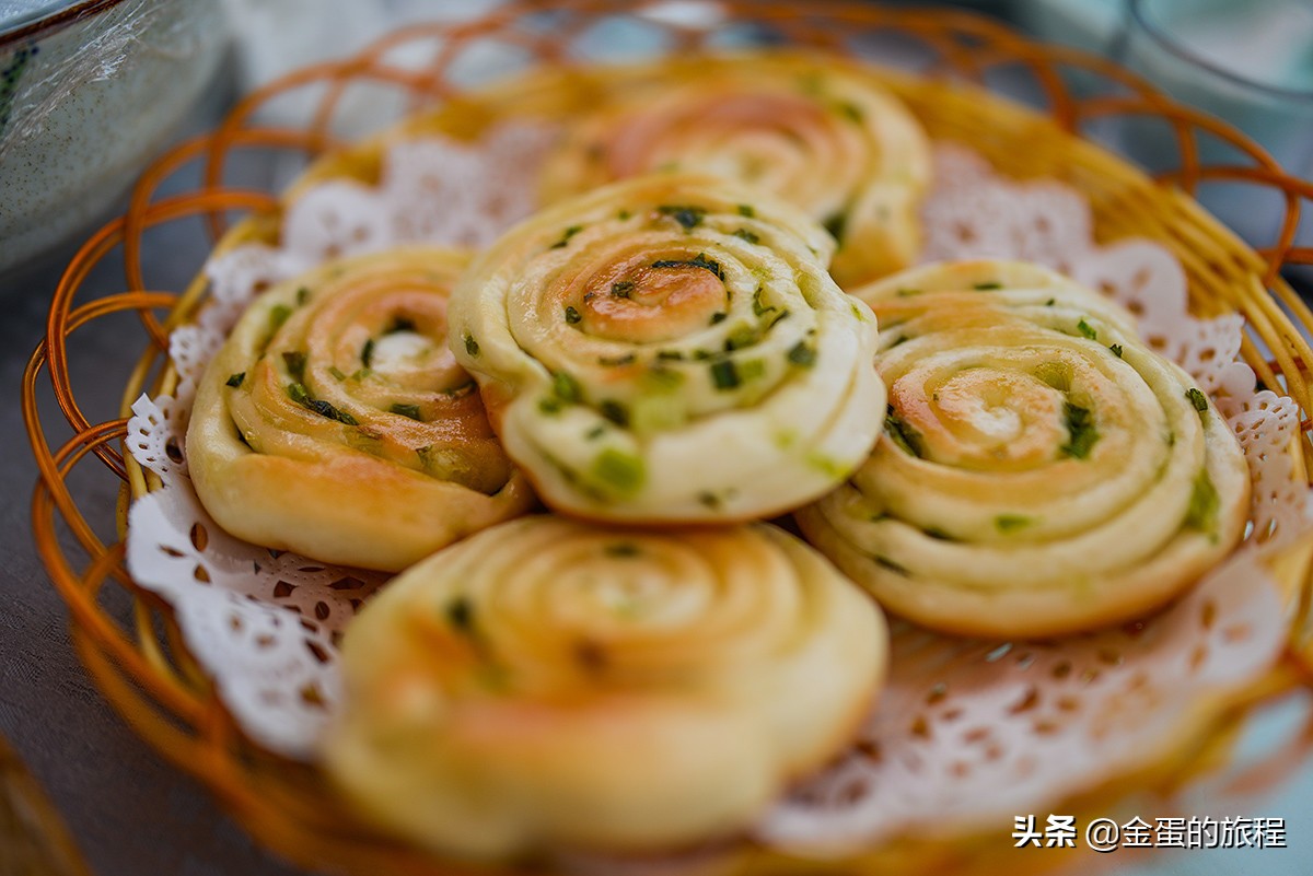 苏州旅游沙家浜,人人都知江南好下一句