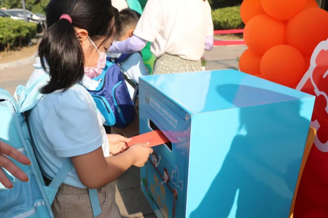 江北学校幼儿园,江北新区有哪几所民办幼儿园