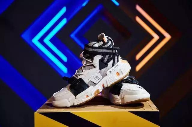 361度股票涨了好多,股价上涨378