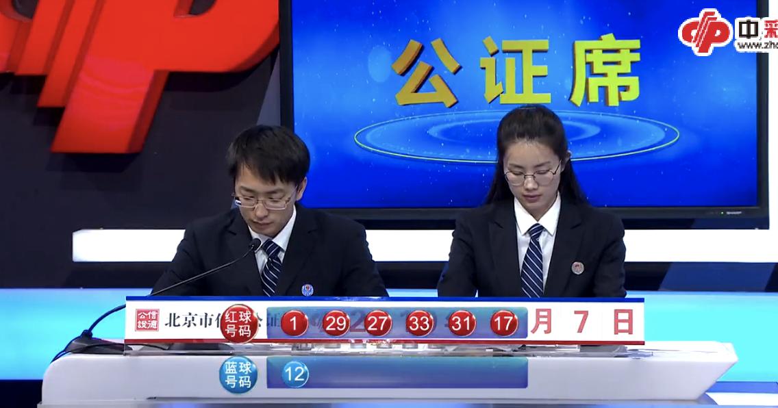 双色球19079期，07和13哪个蓝球更加有可能出？期待这期复式能中