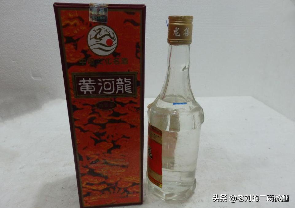 山东十大尴尬酒,山东最尴尬的八大名酒