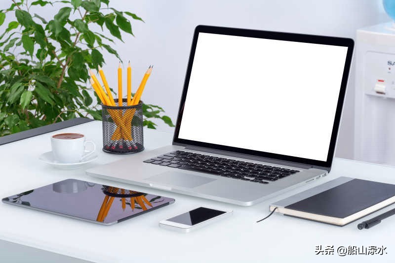 怎样加入高质量微信群,怎么悄无声息的加入微信群