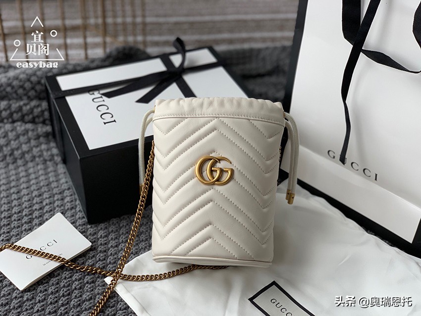 古驰gucci包包街拍,古驰gucci官网旗舰店包包最新款