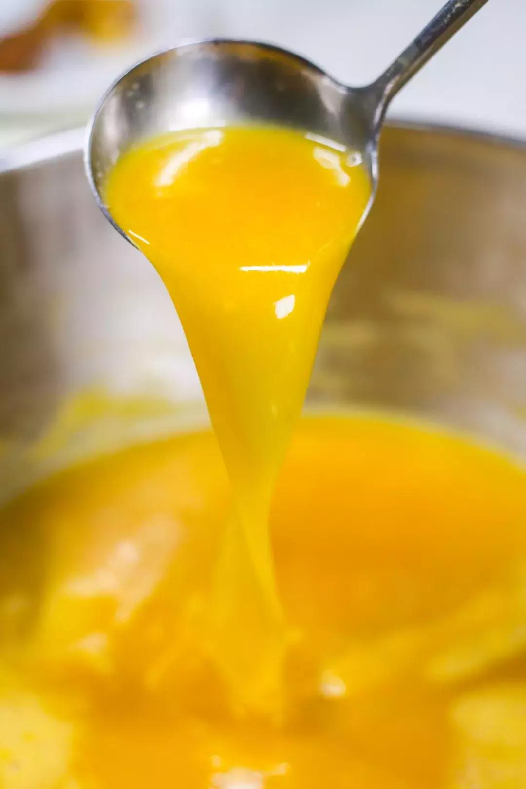 港式花胶鸡火锅暖心又暖胃,香港花胶鸡火锅哪家好吃