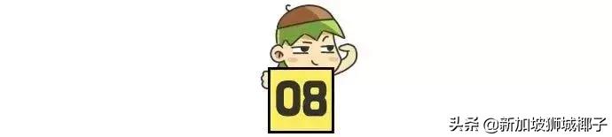 日本超市最畅销的是什么,日本进口超市推荐