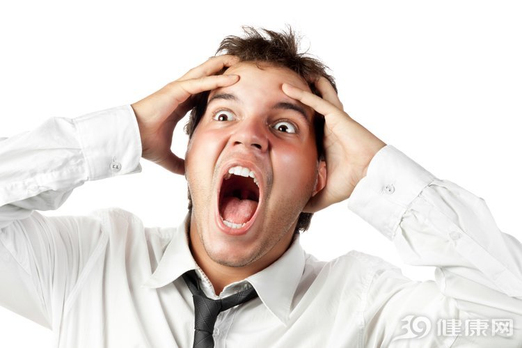 生姜洗发水真的有用吗,生姜水洗发的利与弊