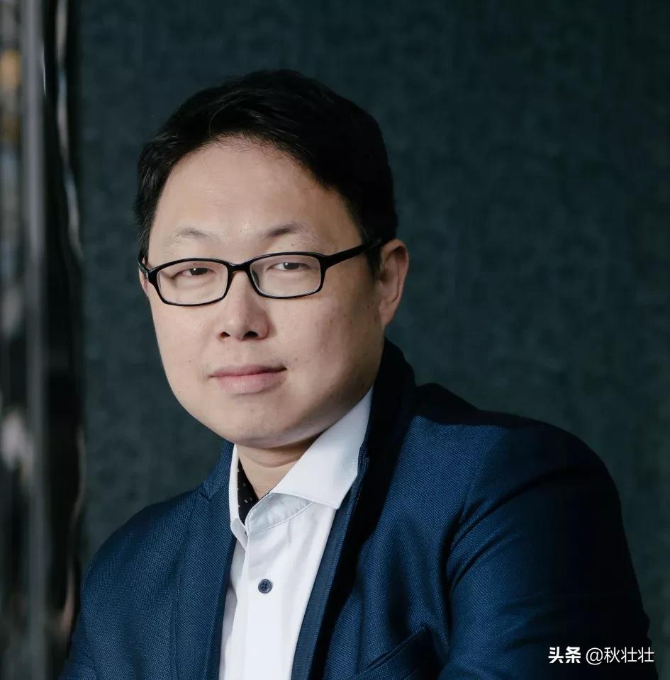 世界20大顶级半导体巨头,半导体增长最快的10家公司