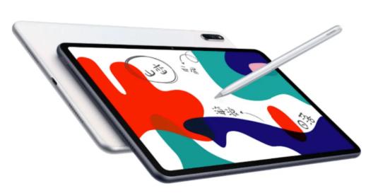 联想小新平板2022王者荣耀测评,联想小新平板和荣耀平板处理器