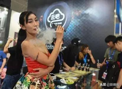 就靠卖它，每个员工拿到年终奖900万！年轻人疯狂迷上，然而……