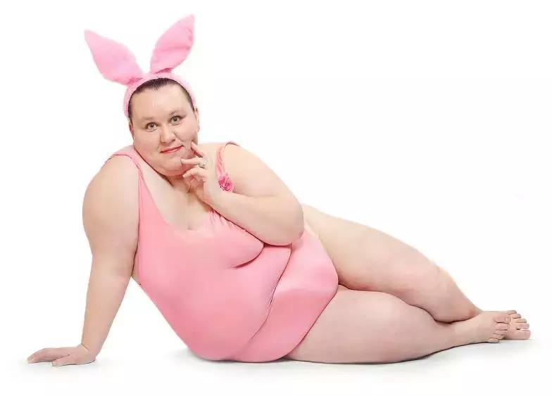 瘦子体重标准,怎么才算瘦子增肌